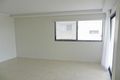 Property photo of 16/38 King Street Kings Beach QLD 4551