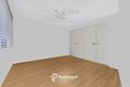 Property photo of 21 Hoysted Avenue Cranbourne North VIC 3977