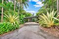 Property photo of 58 Allen Road Bunya QLD 4055