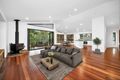 Property photo of 58 Allen Road Bunya QLD 4055