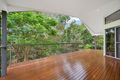 Property photo of 58 Allen Road Bunya QLD 4055