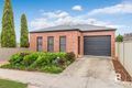 Property photo of 24 Marshall Crescent Kennington VIC 3550