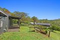 Property photo of 49 Bilambil Road Terranora NSW 2486