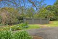 Property photo of 49 Bilambil Road Terranora NSW 2486