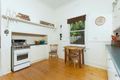 Property photo of 33 Ormond Road East Geelong VIC 3219