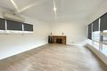 Property photo of 15 Walls Street Whyalla SA 5600
