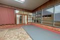 Property photo of 15 Walls Street Whyalla SA 5600