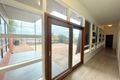 Property photo of 15 Walls Street Whyalla SA 5600