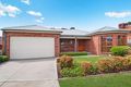 Property photo of 6 Grady Court Frankston South VIC 3199