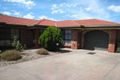 Property photo of 3/69 The Grove Way Salisbury Heights SA 5109