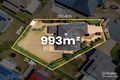 Property photo of 7 Tweed Close Eight Mile Plains QLD 4113