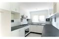 Property photo of 39 Wilson Street Freshwater NSW 2096