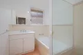 Property photo of 99 Durham Road Lambton NSW 2299