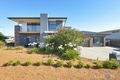 Property photo of 12 David Fleay Street Wright ACT 2611