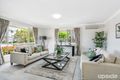 Property photo of 7 Daisy Court Calamvale QLD 4116
