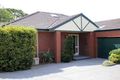 Property photo of 3/82 Westbrook Street Kew East VIC 3102