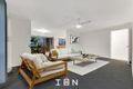 Property photo of 3/14 Walter Street Cranbourne VIC 3977