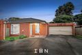 Property photo of 3/14 Walter Street Cranbourne VIC 3977