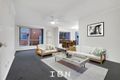 Property photo of 3/14 Walter Street Cranbourne VIC 3977