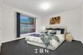 Property photo of 3/14 Walter Street Cranbourne VIC 3977