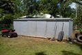 Property photo of 9 Flynn Crescent Batchelor NT 0845