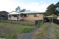 Property photo of 6 Bartholomew Avenue Boonah QLD 4310