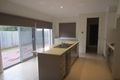 Property photo of 1A Rigby Street Carrum VIC 3197