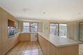 Property photo of 86 Aldea Circuit Bracken Ridge QLD 4017