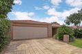 Property photo of 86 Aldea Circuit Bracken Ridge QLD 4017