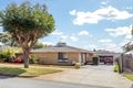 Property photo of 27 Wolseley Road Morley WA 6062