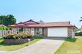 Property photo of 7 Daisy Court Calamvale QLD 4116