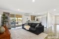 Property photo of 7 Daisy Court Calamvale QLD 4116