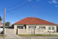 Property photo of 31 Holmes Street Maroubra NSW 2035