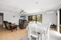 Property photo of 9 Colin Street Berkeley Vale NSW 2261