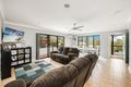 Property photo of 9 Colin Street Berkeley Vale NSW 2261