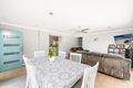 Property photo of 9 Colin Street Berkeley Vale NSW 2261