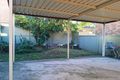 Property photo of 41 Patrick Street Blacktown NSW 2148