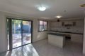 Property photo of 41 Patrick Street Blacktown NSW 2148