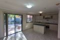 Property photo of 41 Patrick Street Blacktown NSW 2148