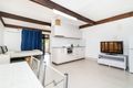 Property photo of 197 Trower Road Alawa NT 0810