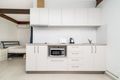 Property photo of 197 Trower Road Alawa NT 0810