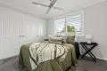 Property photo of 22 Allan Road Mulgoa NSW 2745