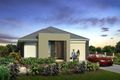 Property photo of 9 Red Poll Road Cranbourne West VIC 3977