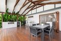 Property photo of 65 Beelarong Street Morningside QLD 4170
