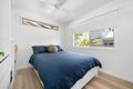 Property photo of 65 Beelarong Street Morningside QLD 4170