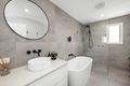 Property photo of 65 Beelarong Street Morningside QLD 4170