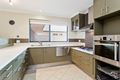 Property photo of 27 Wolseley Road Morley WA 6062