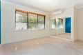 Property photo of 27 Wolseley Road Morley WA 6062