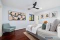 Property photo of 56 Buntine Road Wembley Downs WA 6019