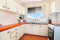 Property photo of 35/63-64 Park Avenue Kingswood NSW 2747